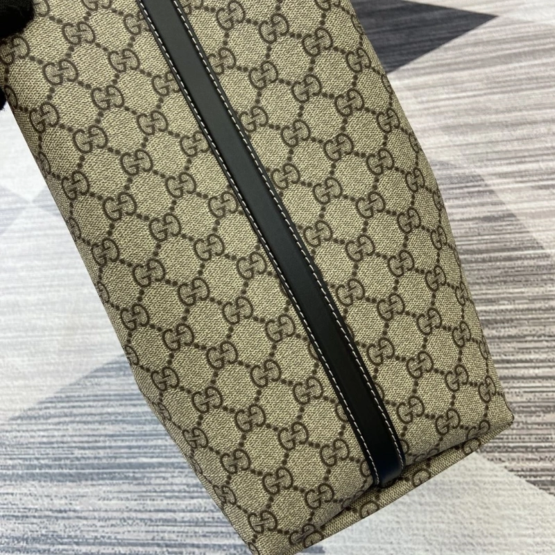 Gvc*1 shopping bags 4360c-0913
