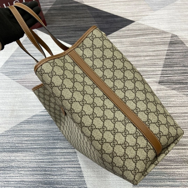 Gvc*1 shopping bags 4360c-0914