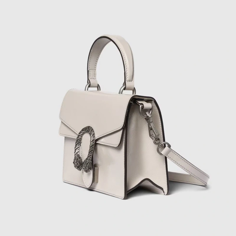 Gvc*1 top handle bags 4360c-0928