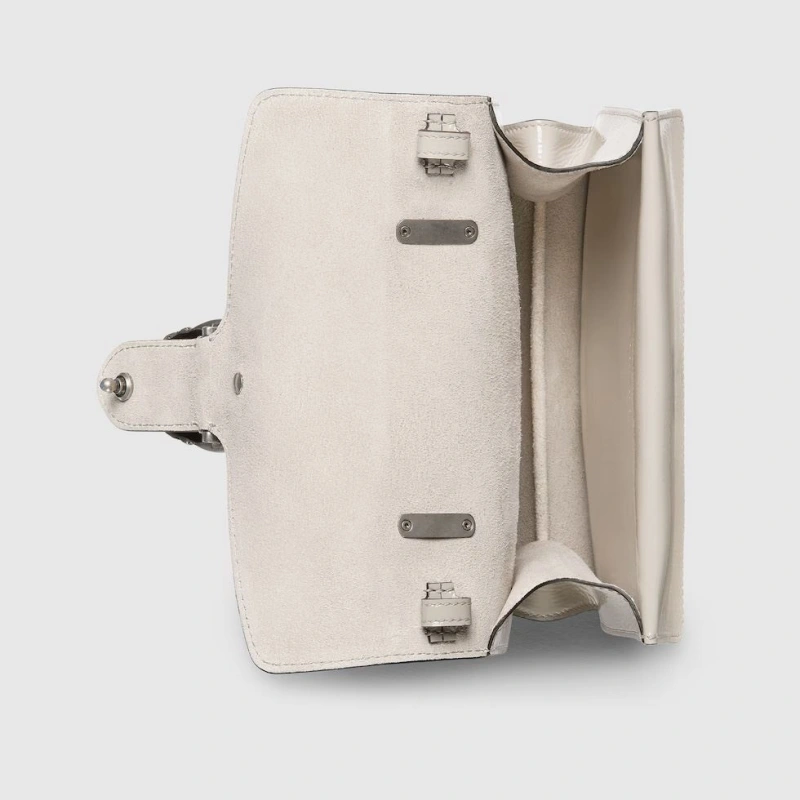 Gvc*1 top handle bags 4360c-0928