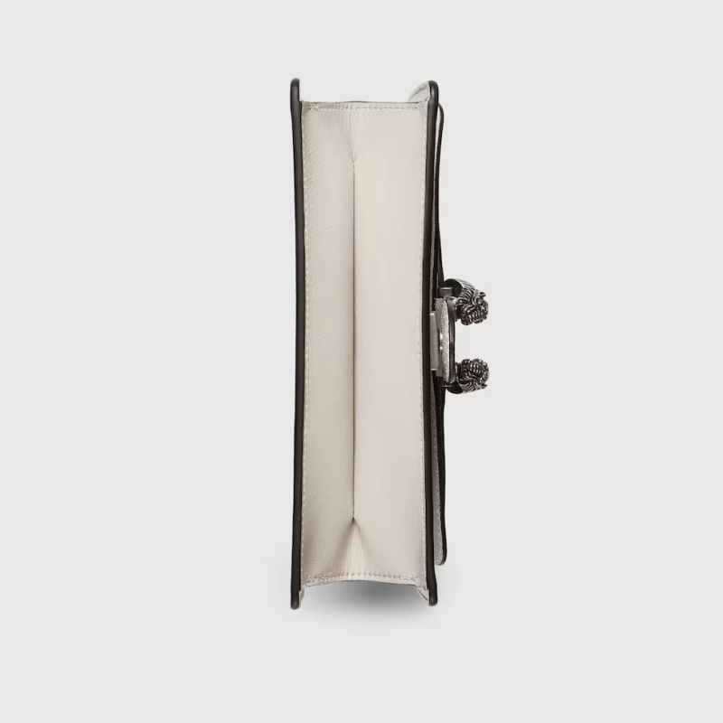 Gvc*1 top handle bags 4360c-0928