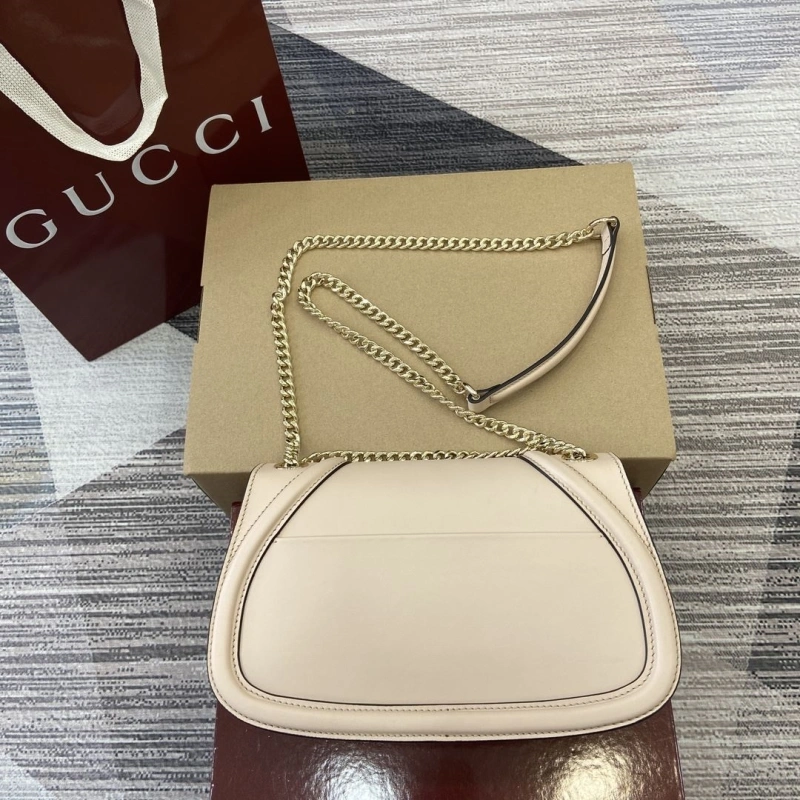 Gvc*1 satchel bags 4360c-0931