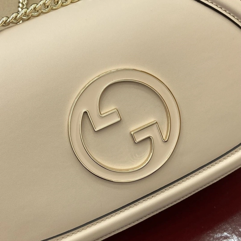 Gvc*1 satchel bags 4360c-0931