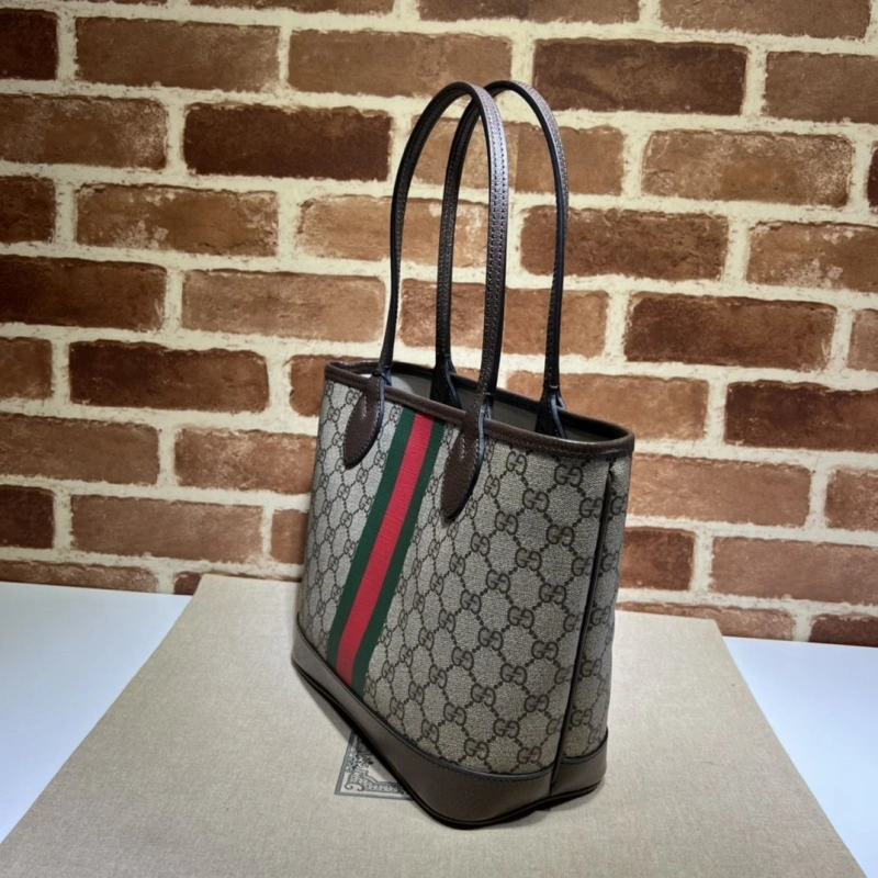 Gvc*1 shopping bags 4360c-0951