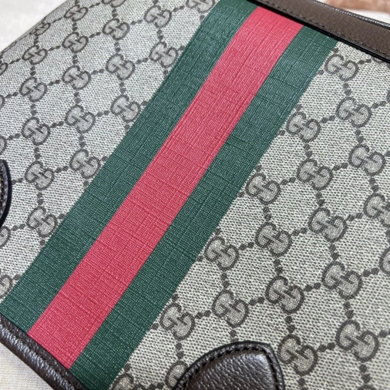 Gvc*1 shopping bags 4360c-0951