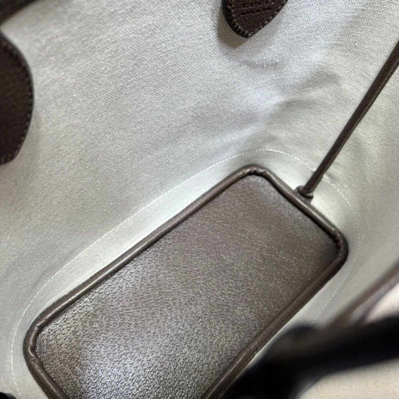 Gvc*1 shopping bags 4360c-0951
