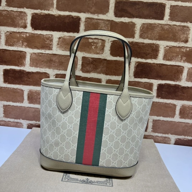 Gvc*1 shopping bags 4360c-0952