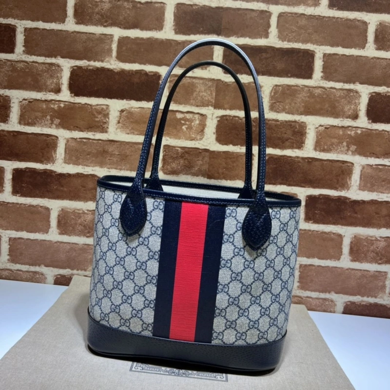 Gvc*1 shopping bags 4360c-0953