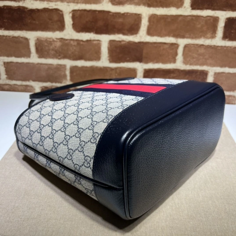 Gvc*1 shopping bags 4360c-0953
