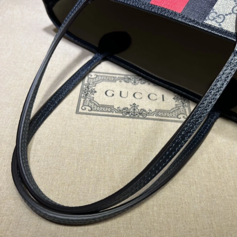 Gvc*1 shopping bags 4360c-0953