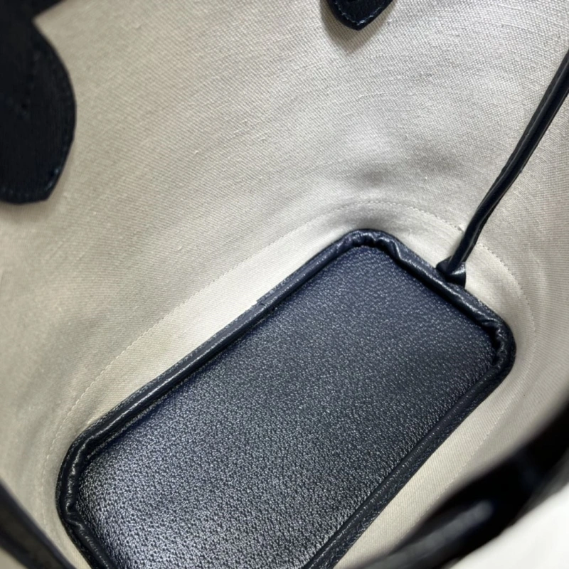 Gvc*1 shopping bags 4360c-0953