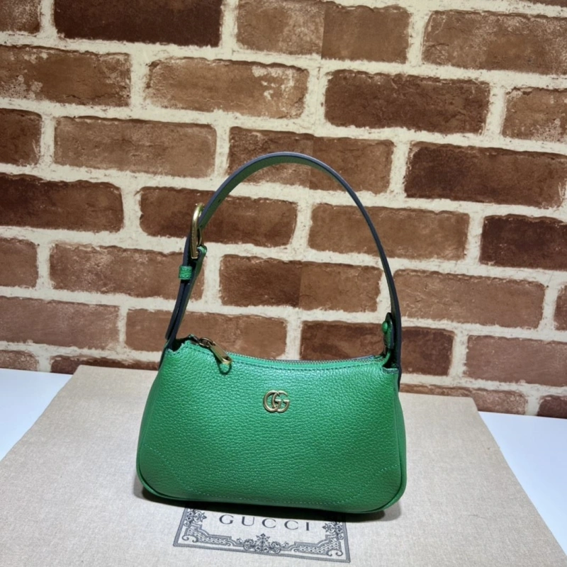 Gvc*1 top handle bags 4360c-0956
