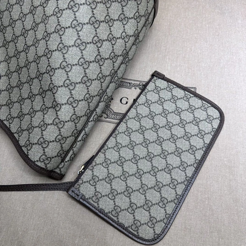 Gvc*1 shopping bags 4360c-0965