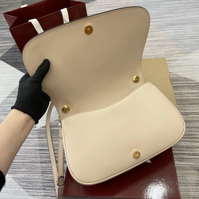 Gvc*1 top handle bags 4360c-0971
