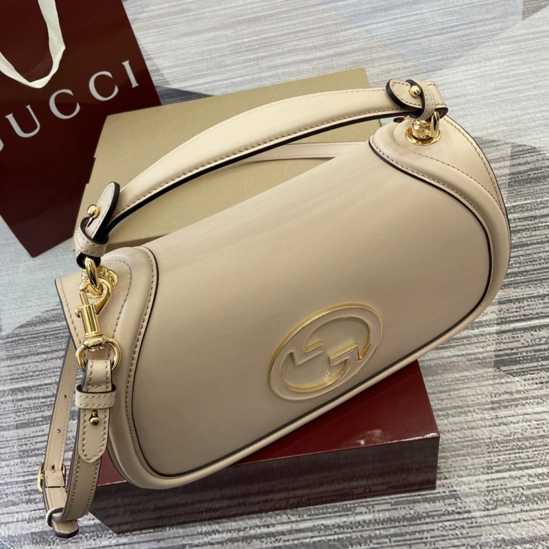 Gvc*1 top handle bags 4360c-0971