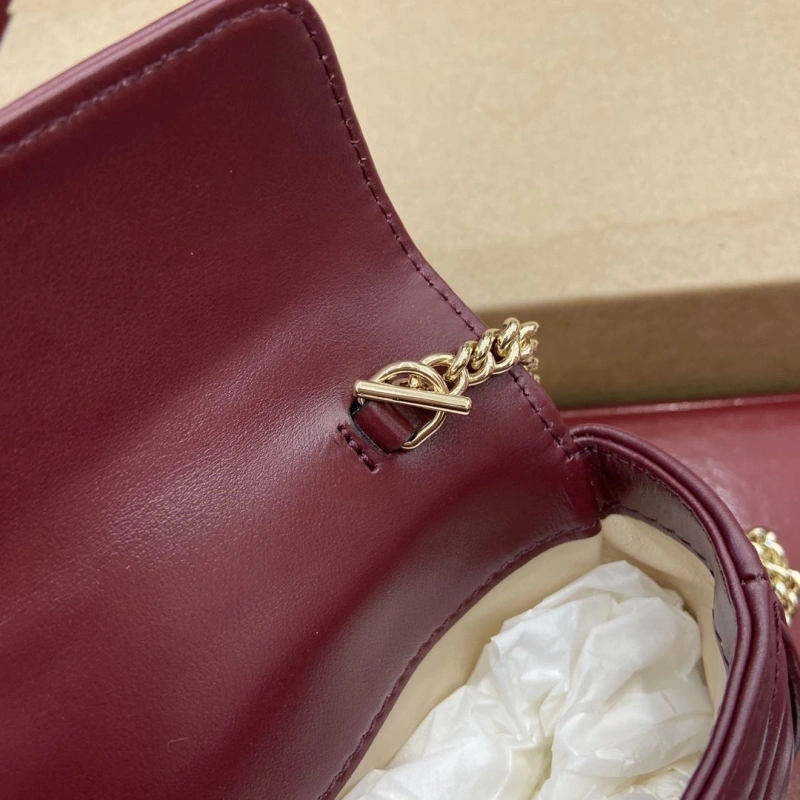 Gvc*1 satchel bags 4360c-0976