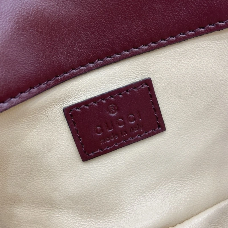 Gvc*1 satchel bags 4360c-0976