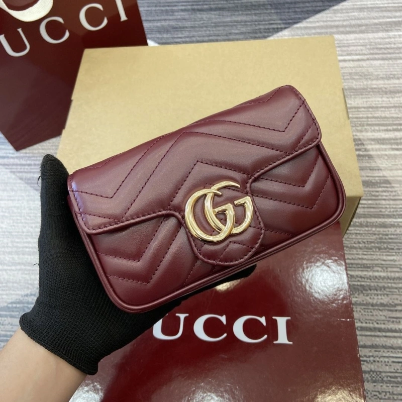 Gvc*1 satchel bags 4360c-0976