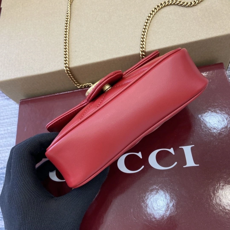 Gvc*1 satchel bags 4360c-0977
