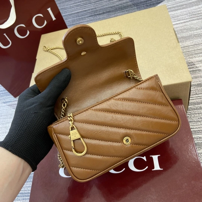Gvc*1 satchel bags 4360c-0978