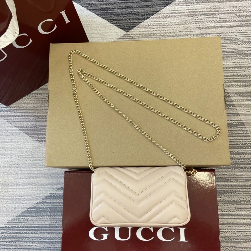 Gvc*1 satchel bags 4360c-0979
