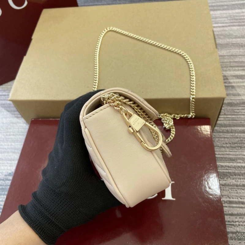 Gvc*1 satchel bags 4360c-0979