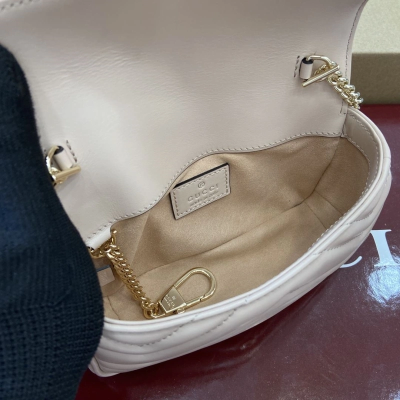Gvc*1 satchel bags 4360c-0979