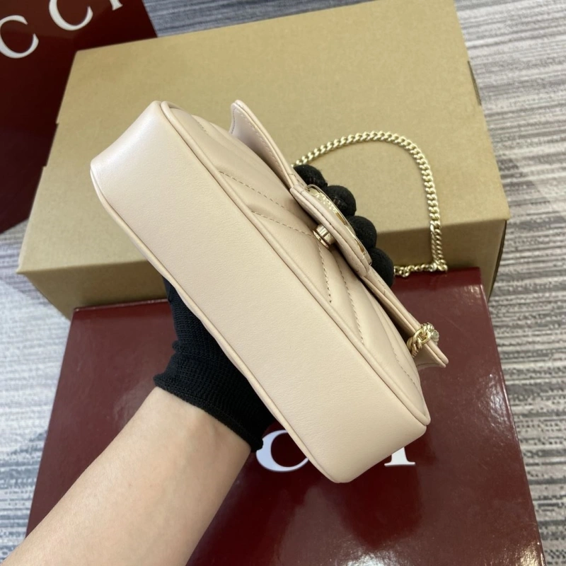 Gvc*1 satchel bags 4360c-0979