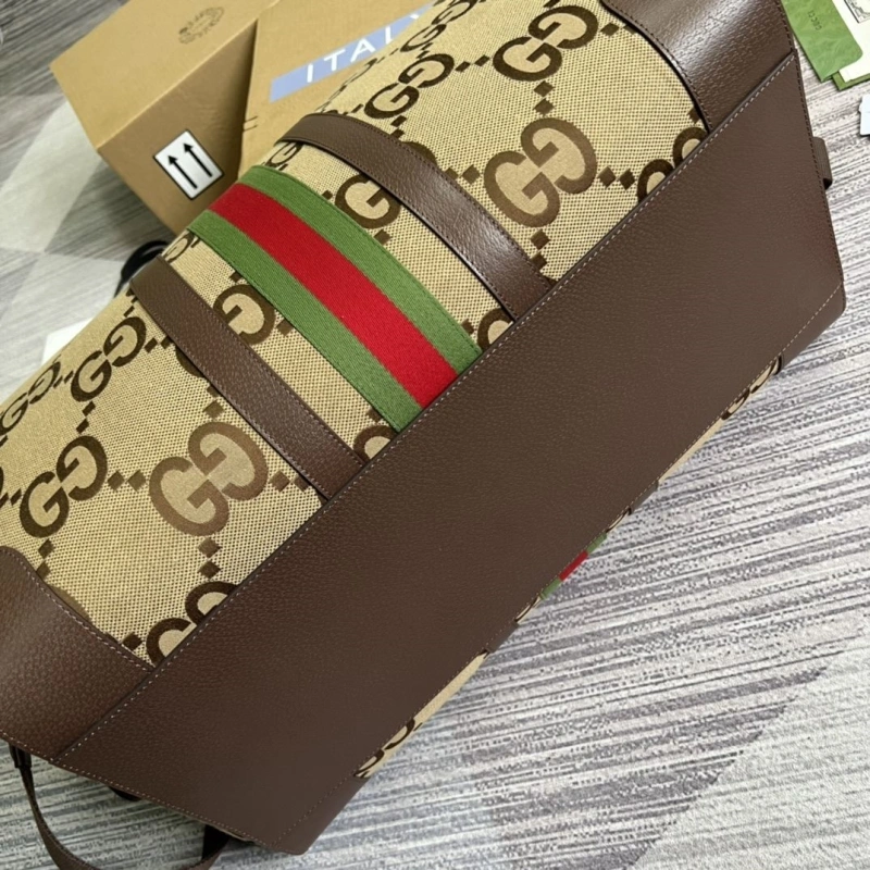 Gvc*1 travel bags 4360c-0986