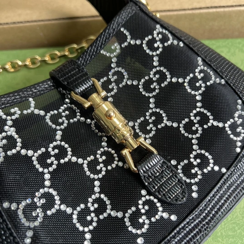 Gvc*1 top handle bags 4360c-0988