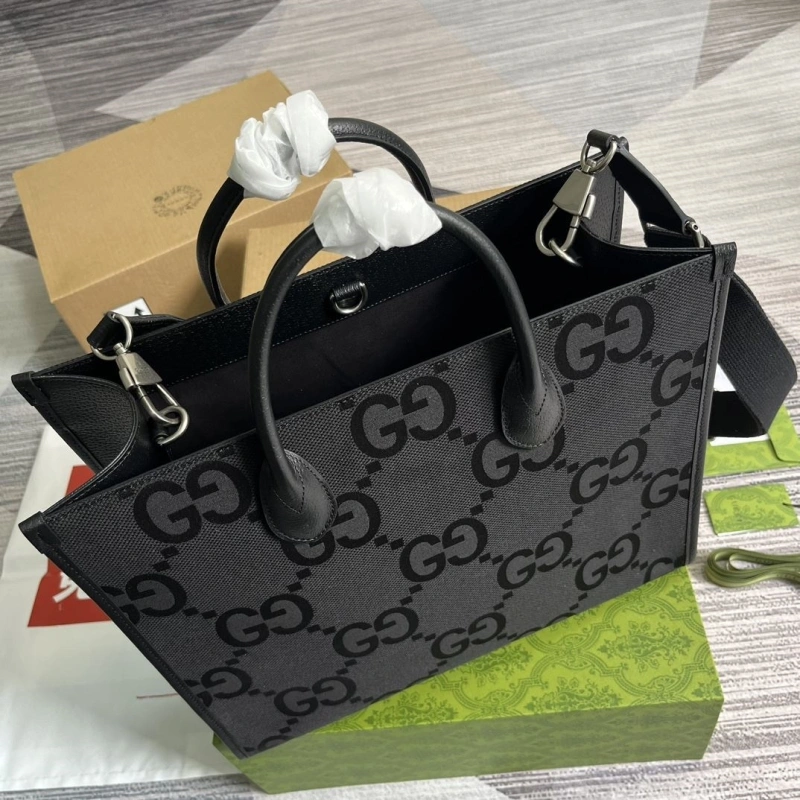 Gvc*1 shopping bags 4360c-0989