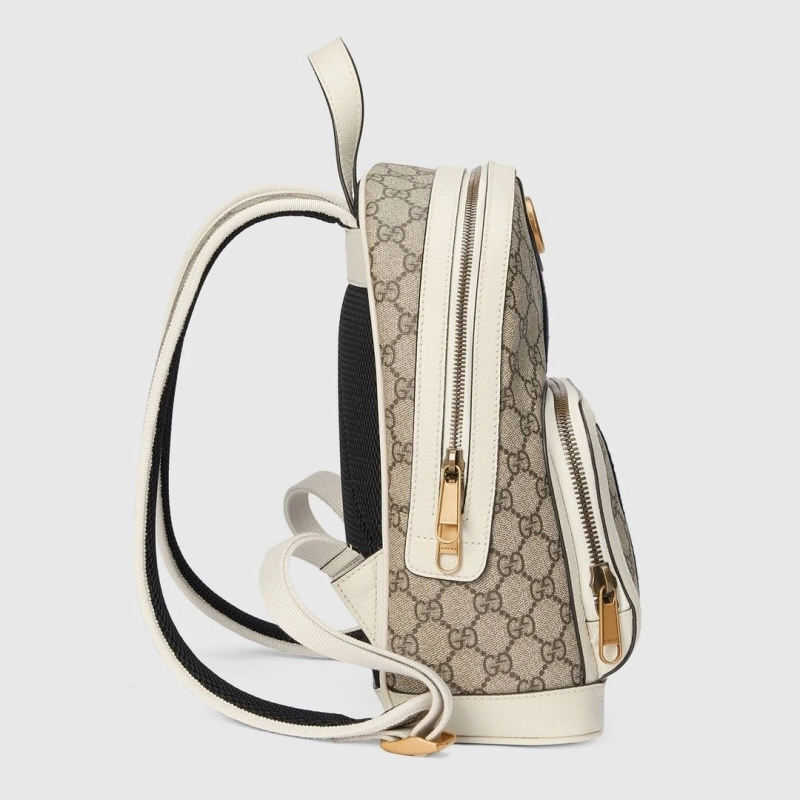 Gvc*1 backpacks 4360c-0994