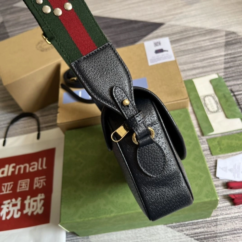 Gvc*1 satchel bags 4360c-1005
