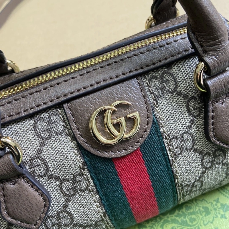 Gvc*1 speedy bags 4360c-1018