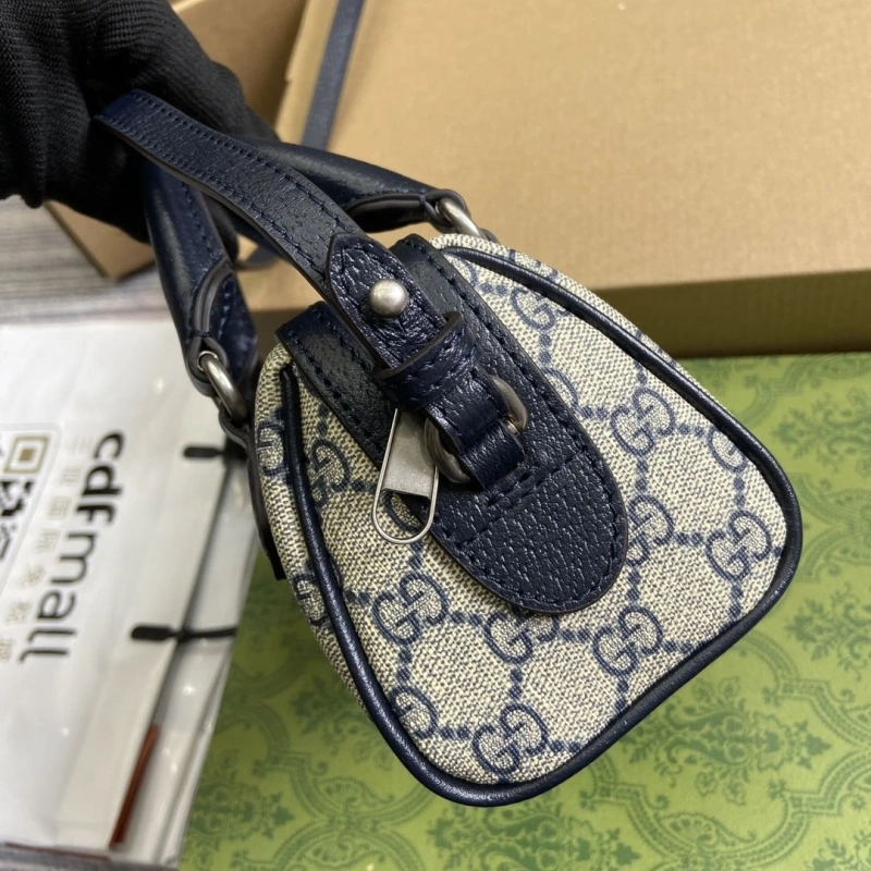 Gvc*1 speedy bags 4360c-1020