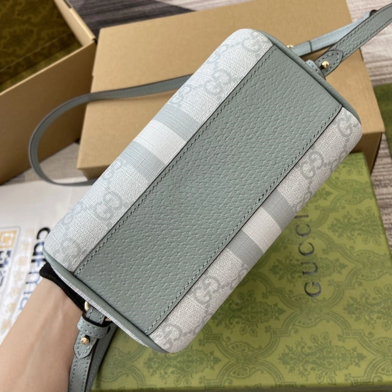 Gvc*1 speedy bags 4360c-1022