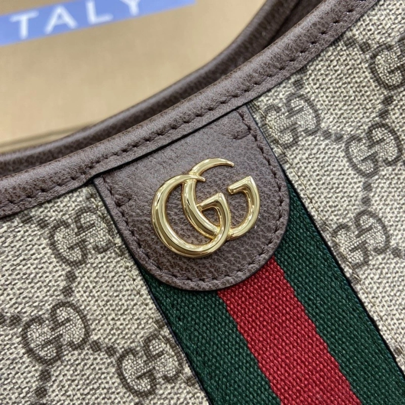 Gvc*1 satchel bags 4360c-1023
