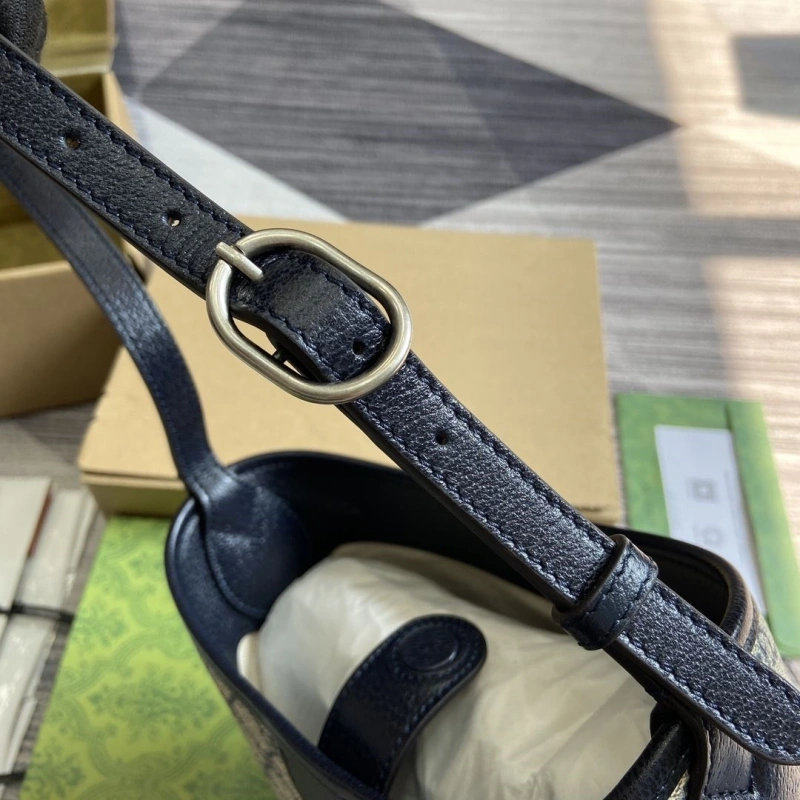 Gvc*1 satchel bags 4360c-1024