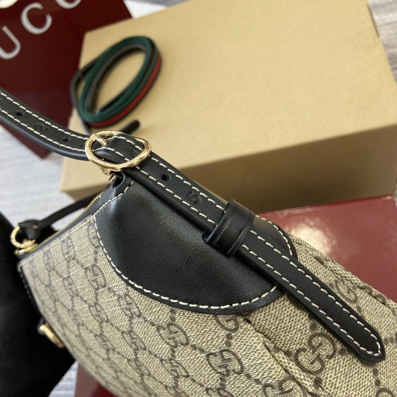 Gvc*1 top handle bags 4360c-1039