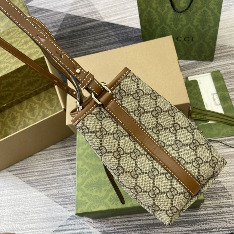 Gvc*1 shopping bags 4360c-1044