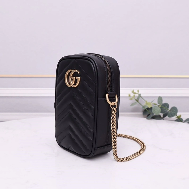 Gvc*1 satchel bags 4360c-1049