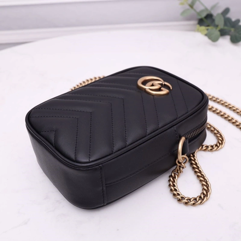 Gvc*1 satchel bags 4360c-1049