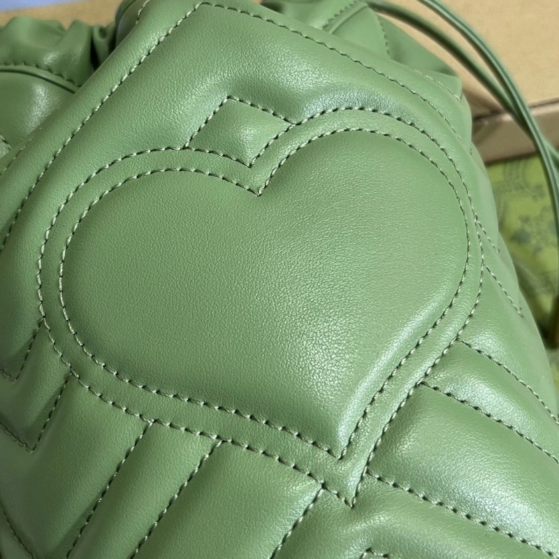 Gvc*1 bucket bags 4360c-1059