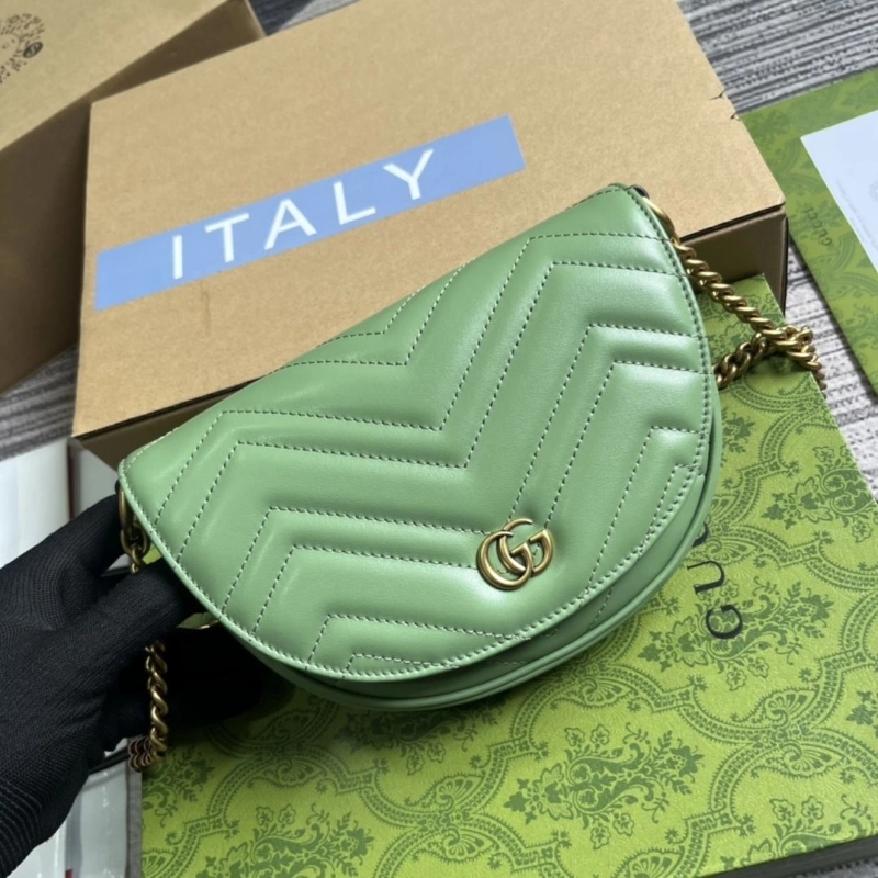 Gvc*1 satchel bags 4360c-1065