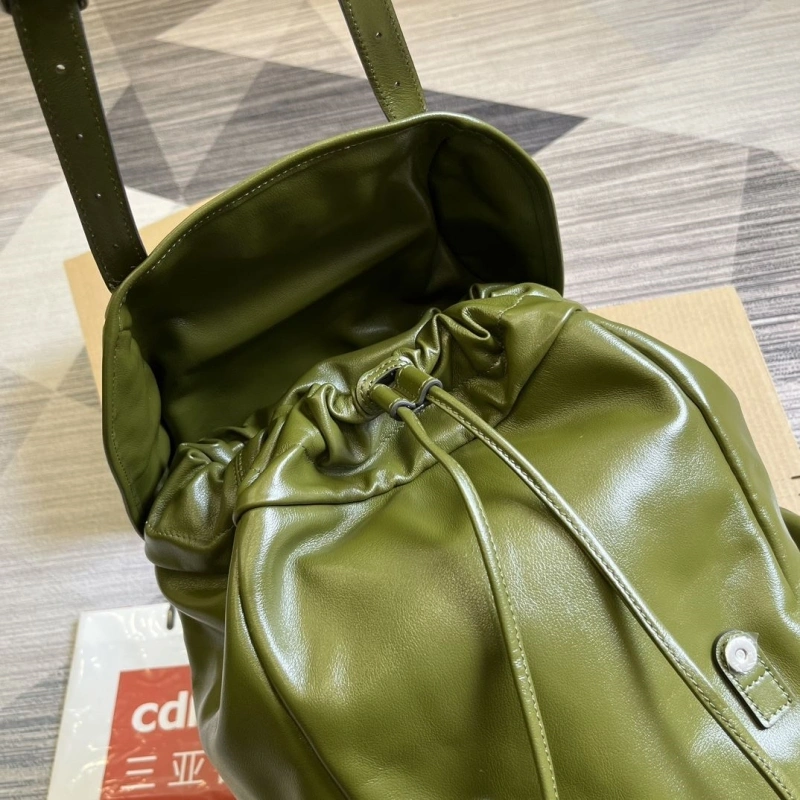Gvc*1 backpacks 4360c-1078