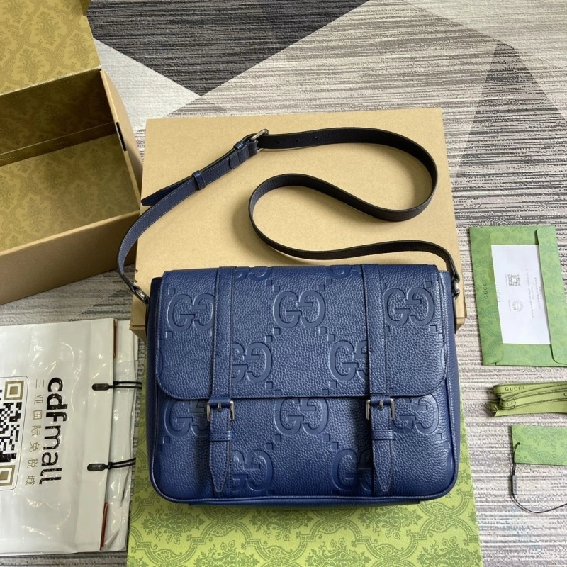 Gvc*1 satchel bags 4360c-1079