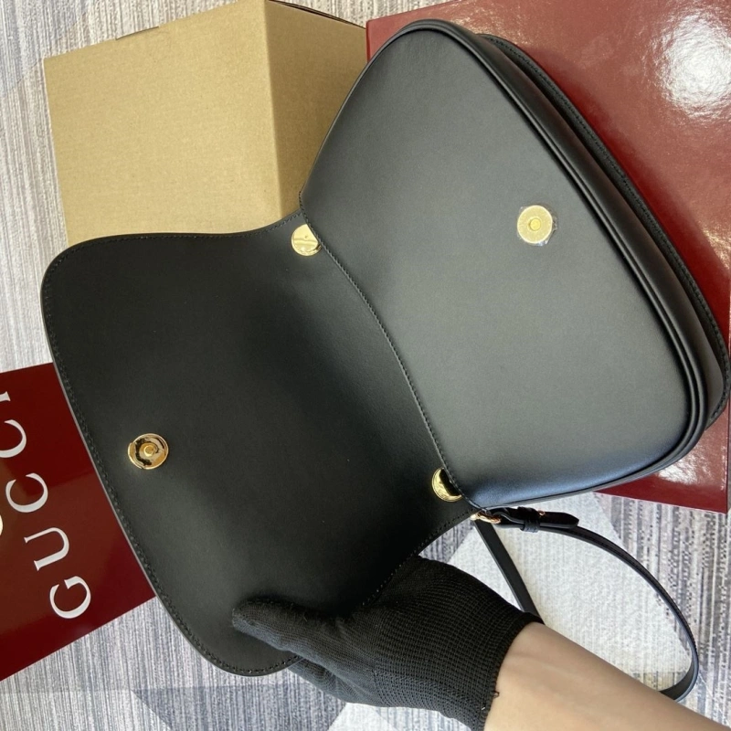 Gvc*1 top handle bags 4360c-1084