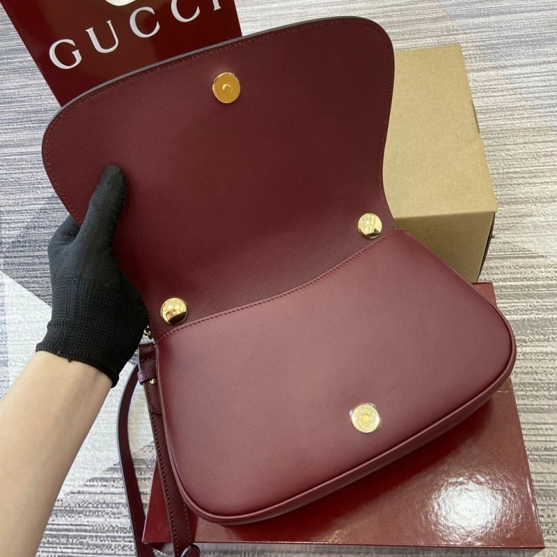 Gvc*1 top handle bags 4360c-1087