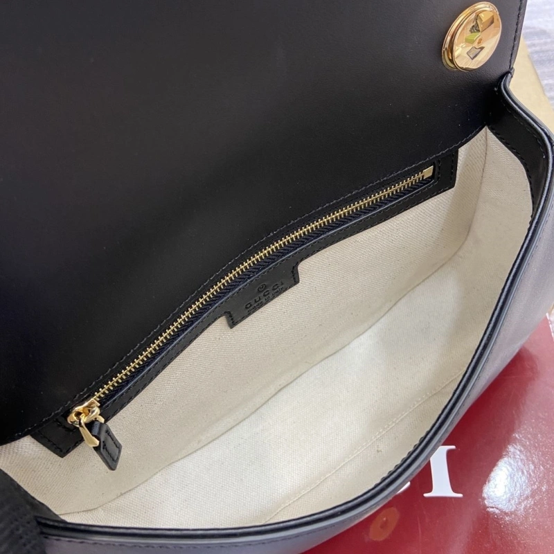 Gvc*1 top handle bags 4360c-1088