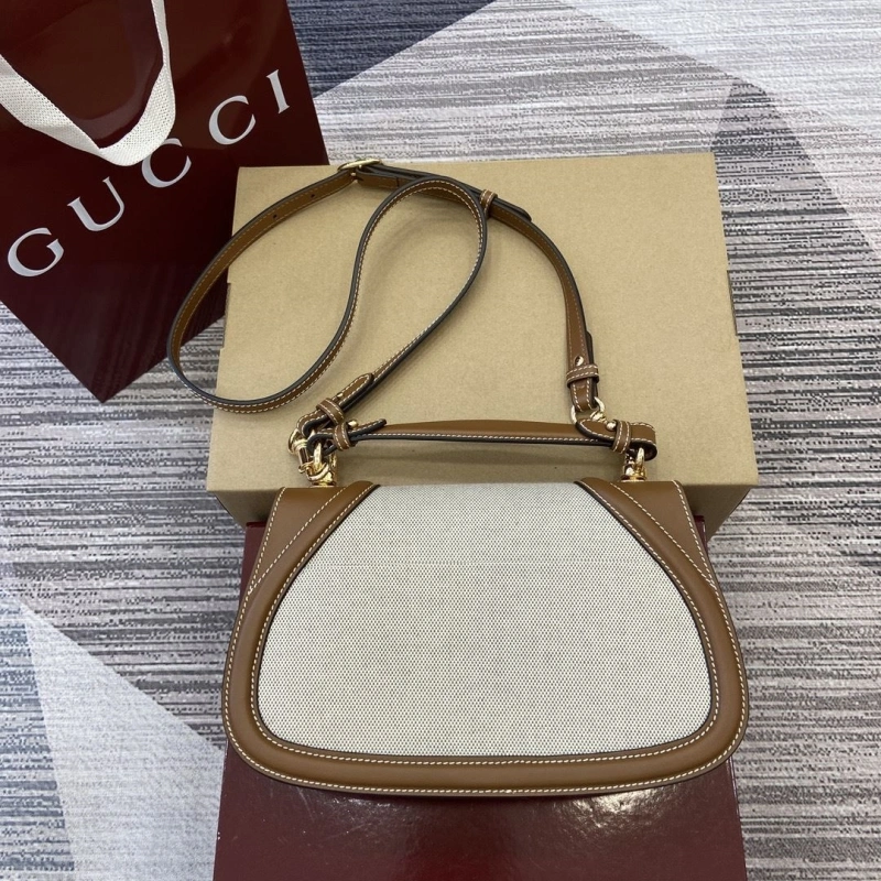 Gvc*1 top handle bags 4360c-1089